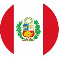 Peru B/L (Air + Sea)