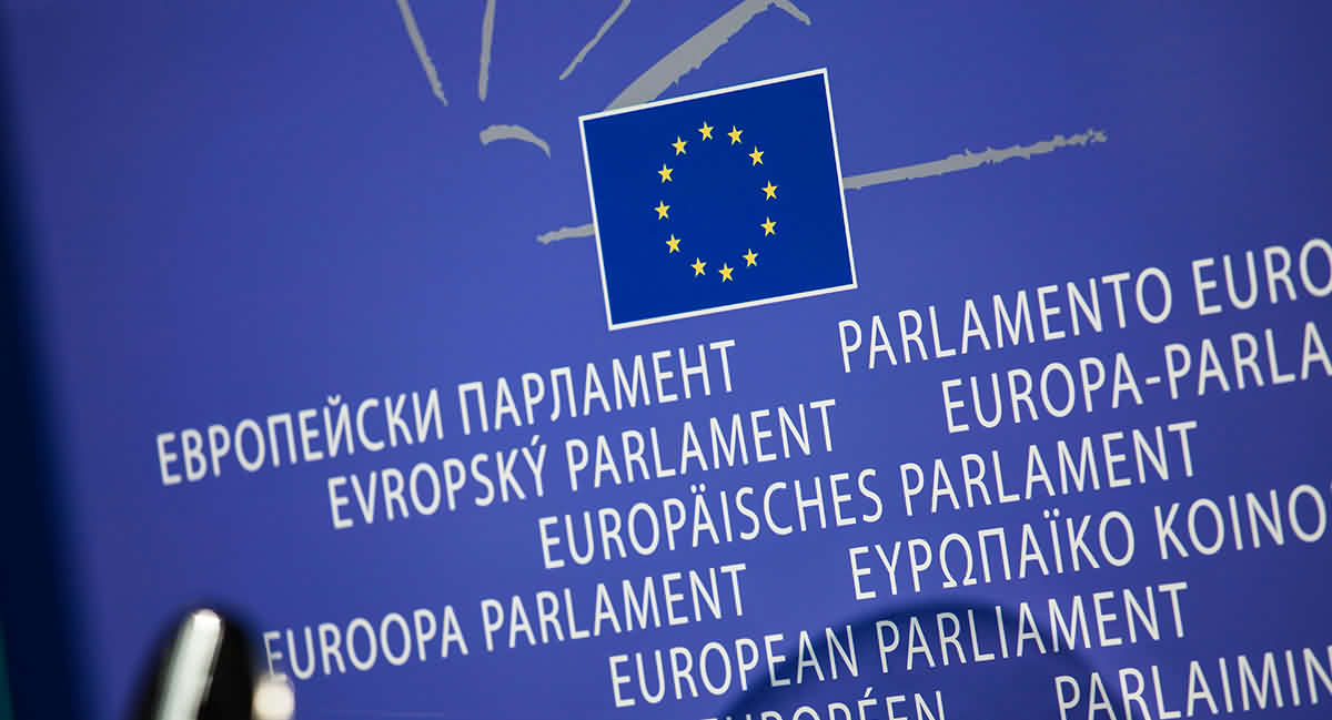 EU Simplifies CBAM Rules with 50-Ton Importer Threshold, Effective September 2025