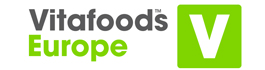 Vitafoods Europe