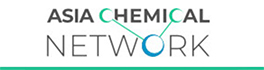 Asia Chemical Network