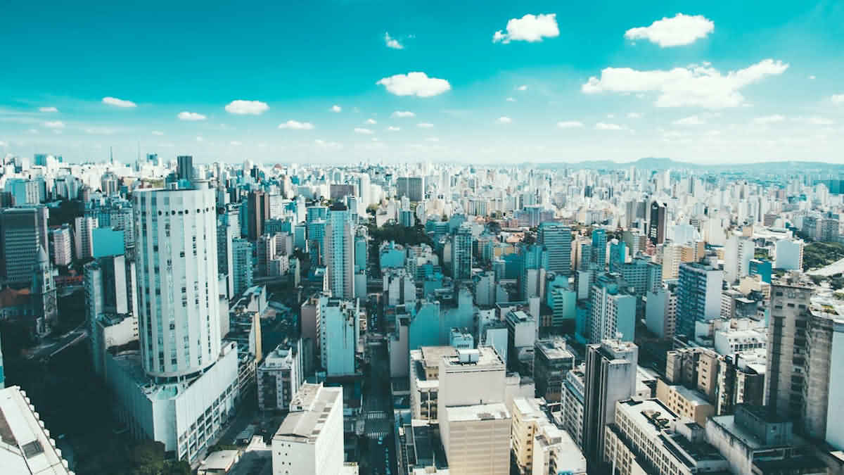 FCE Pharma 2025: Latin America's Leading Pharmaceutical Expo Powers Global Industry Connections